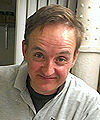 Allan